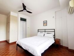 Loyang Valley (D17), Condominium #589244541